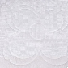 家纺床上用品 香格里拉艺术空调夏凉被子 200*230cm