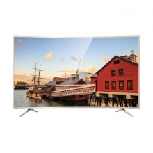 海尔 65寸平板电视LQ65AL88S81