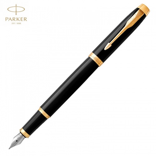 派克2015IM标准系列墨水笔