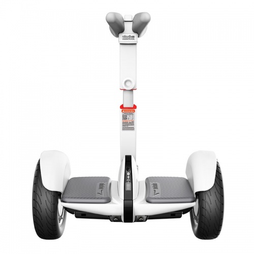 Segway Ninebot mini Pro九号平衡车增强版 电动体感车