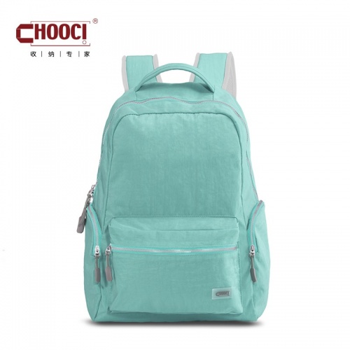 CHOOCI 缤彩个性电脑背包 CR0114