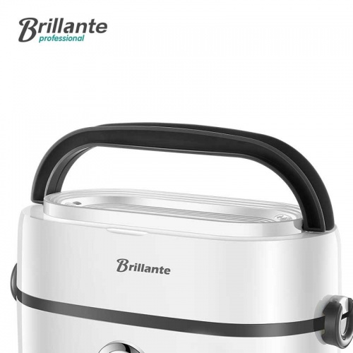 贝立安（Brillante）电热饭盒