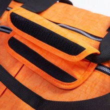 CHOOCI 缤彩折叠单肩挎包 旅行包 男女通用