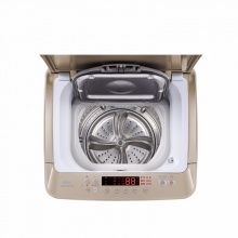 海尔 洗衣机XQBM30-R818MY