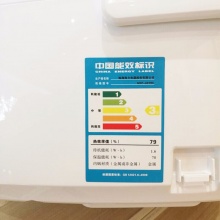 大松（TOSOT）格力家用电饭煲4L/智能预约定时电饭锅GDF-4019C